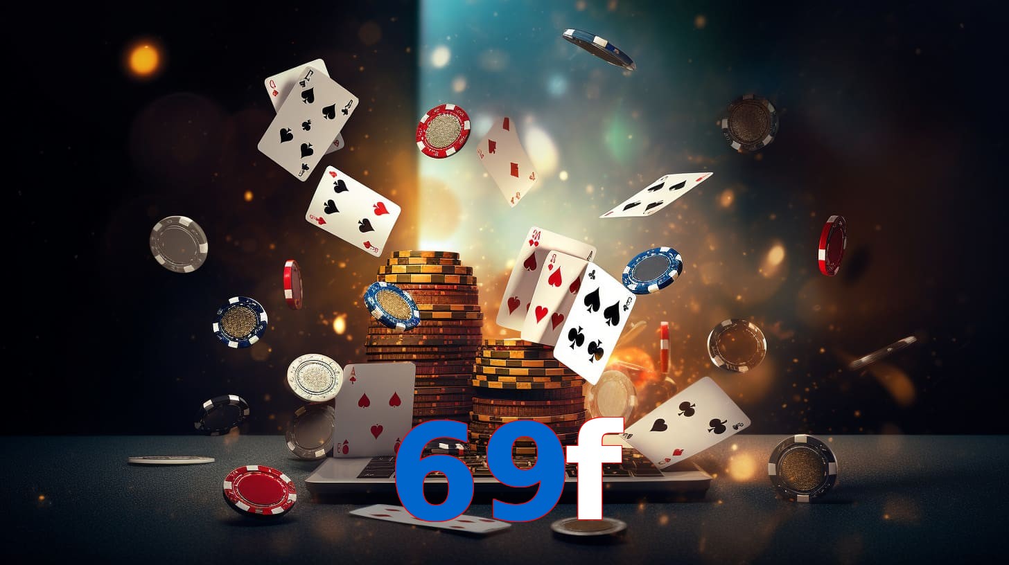69f
