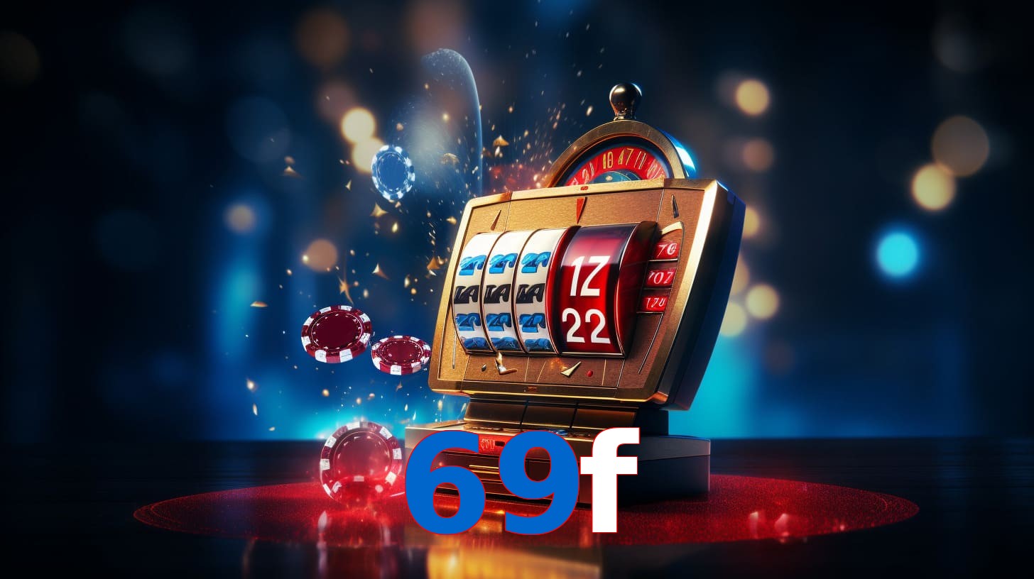 69f