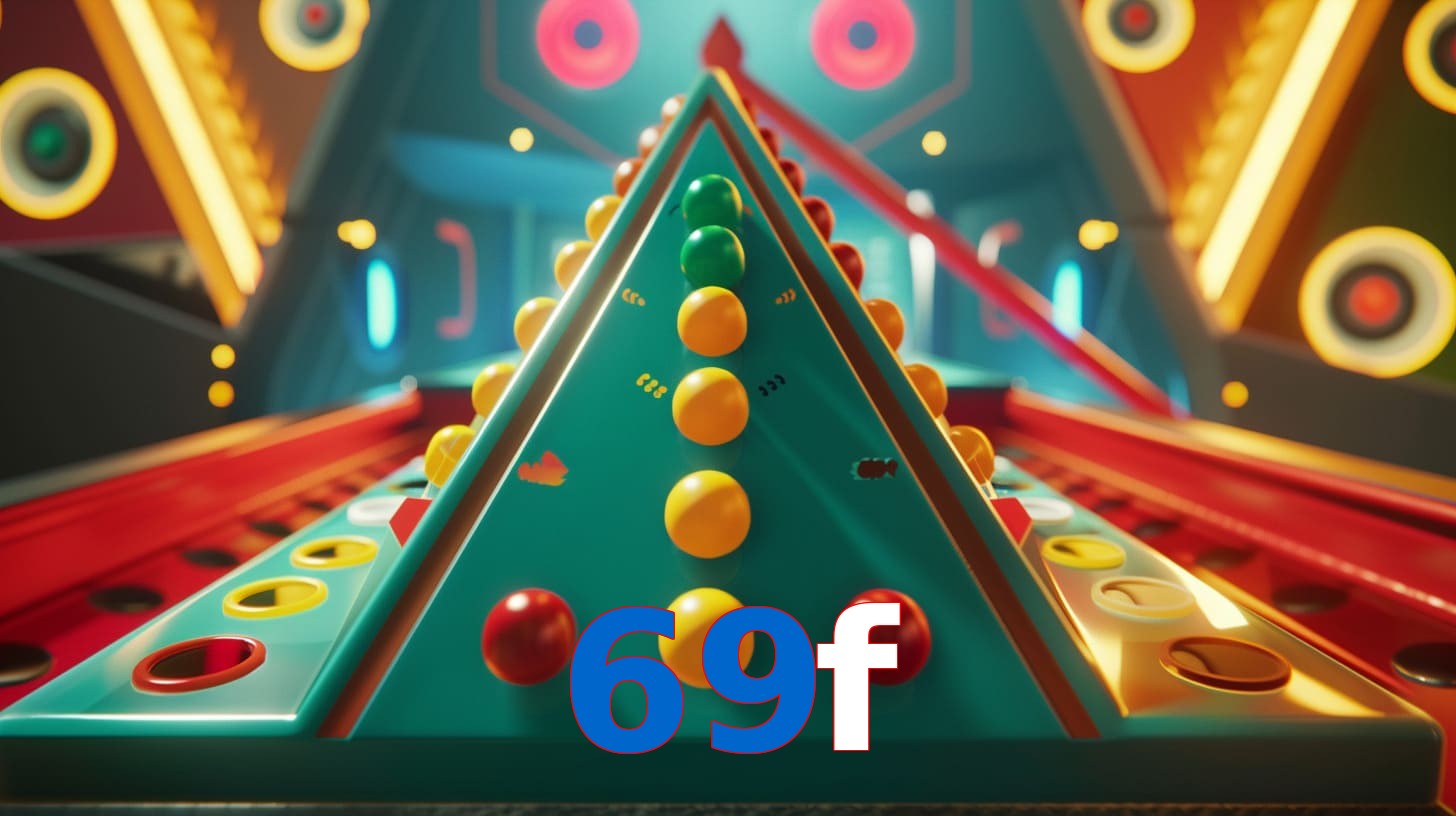69f