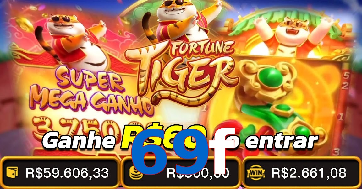 69f