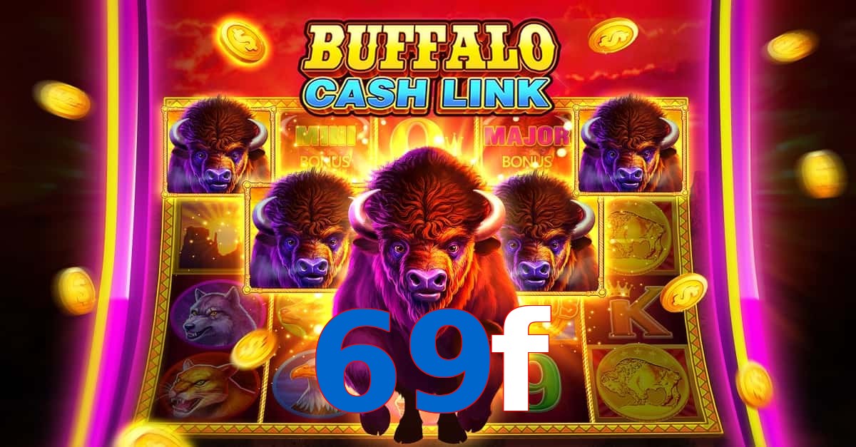 69f